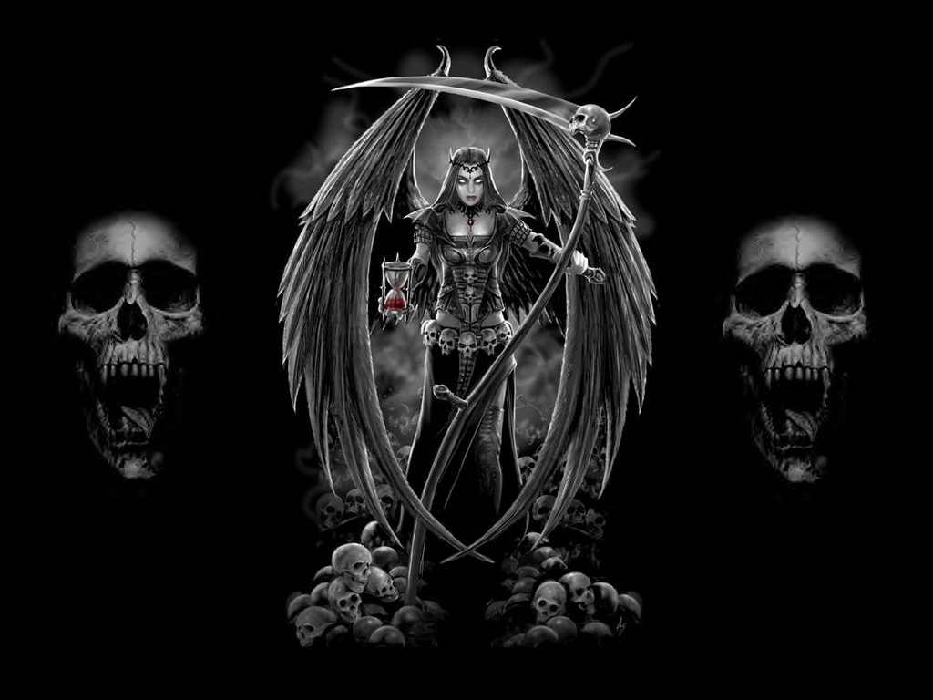 Devil1