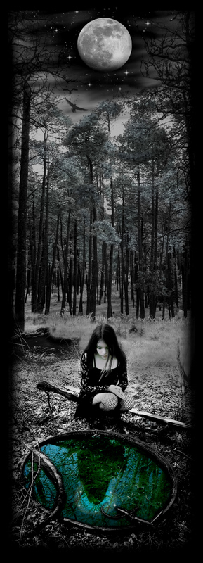 Gothic